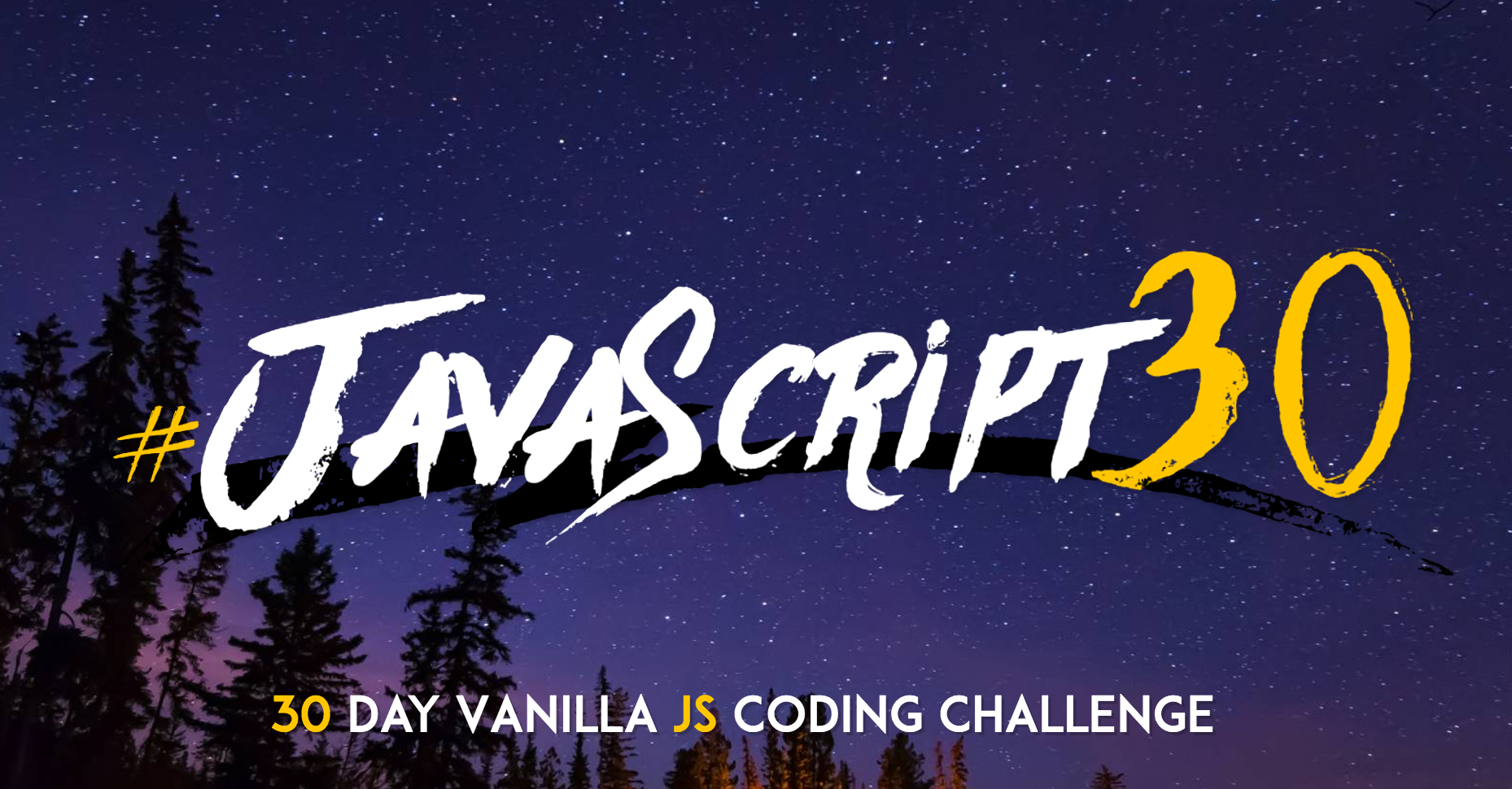 JavaScript30 And Lunch